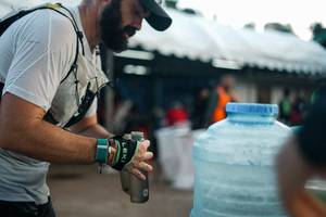 BIB: 
                            <button type="button" onclick="openModal(25265464)" class="btn btn-primary btn-sm float-right btn-popup" data-toggle="modal" data-target=".modal-high-quality">
                        <i class="fas fa-shopping-cart"></i> Add to Cart
                    </button>
                                            <button type="button" onclick="isThisMe(25265464, true)" class="btn btn-success btn-sm float-right btn-popup btn-isme hidden" data-toggle="tooltip" data-placement="bottom" title="นี่คือรูปของคุณใช่ไหม คลิกที่นี่เพื่อเอาเข้าอัลบั้ม">
                        <i class="fas fa-plus"></i> Add to album
                    </button>
                    <button type="button" onclick="isThisMe(25265464, false)" class="btn btn-warning btn-sm float-right btn-popup btn-isnotme hidden">
                        <i class="fas fa-ban"></i> Remove from album
                    </button>